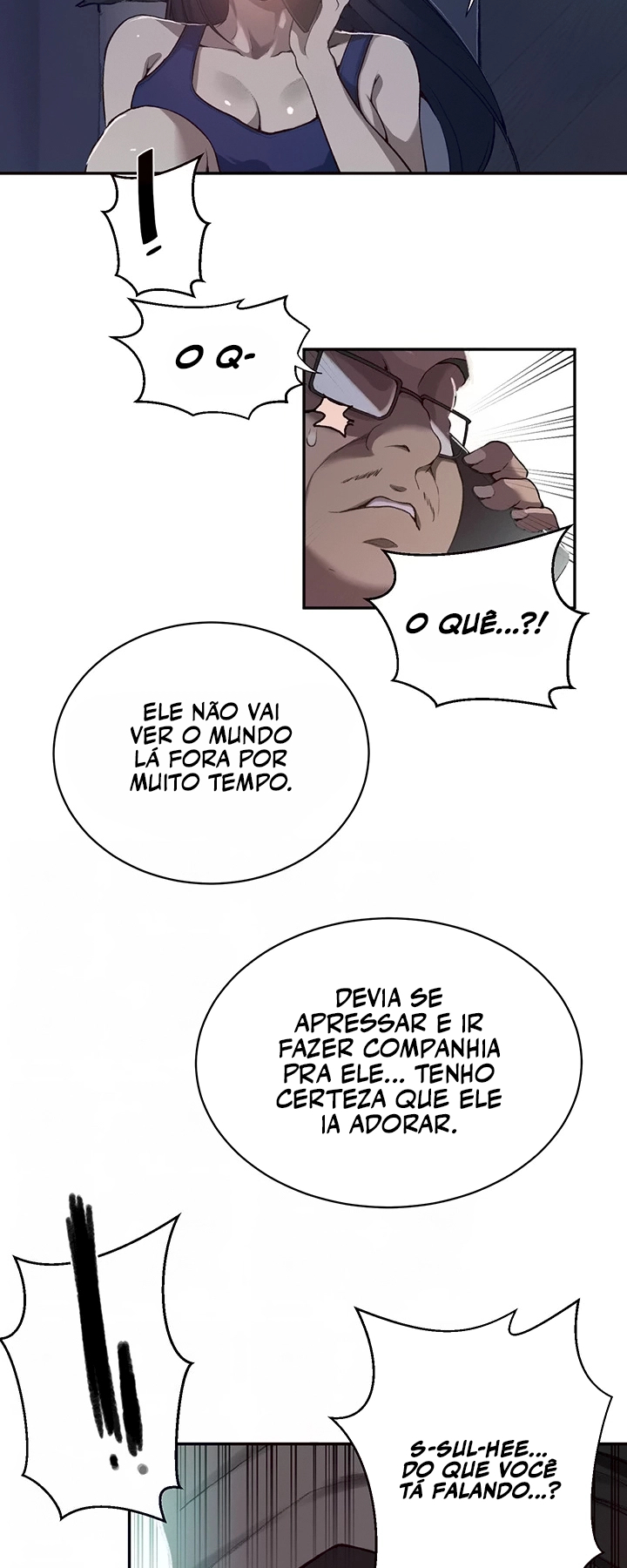 Página 28